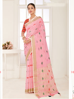 Color_Pink
