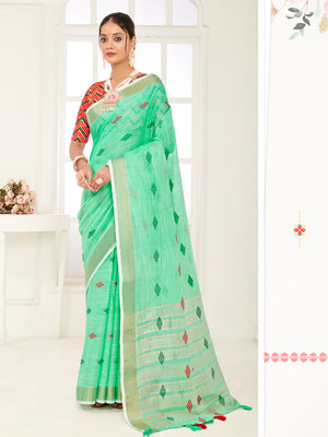 Color_Green