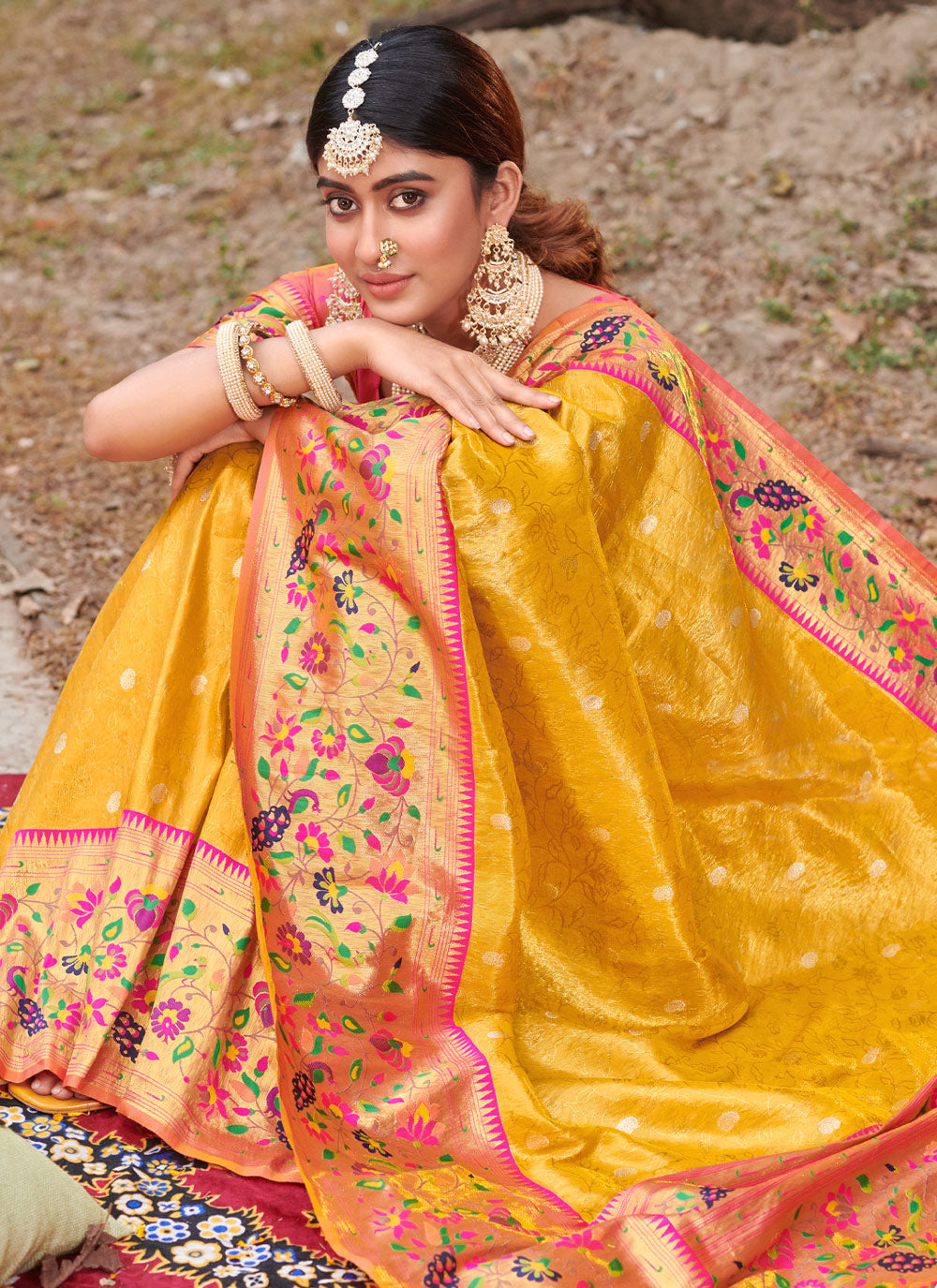 Color_Yellow
