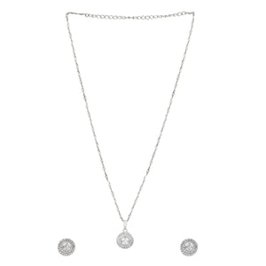Color_Silver