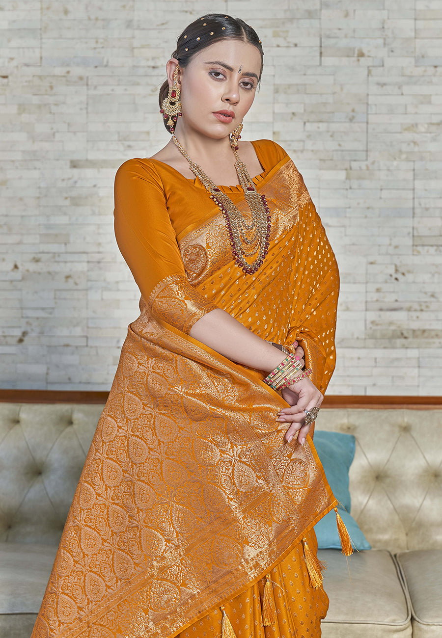 Color_Mustard