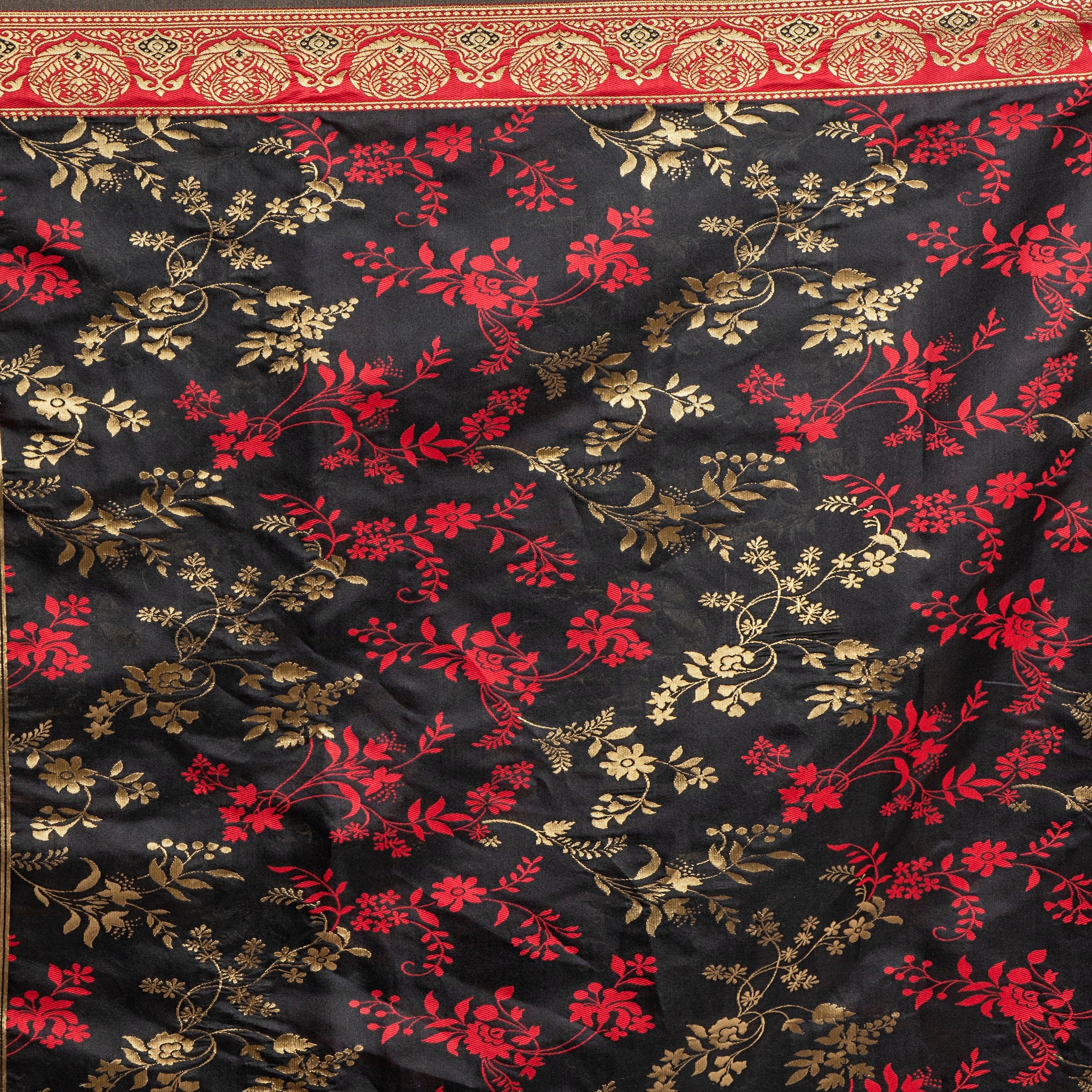 Color_Black