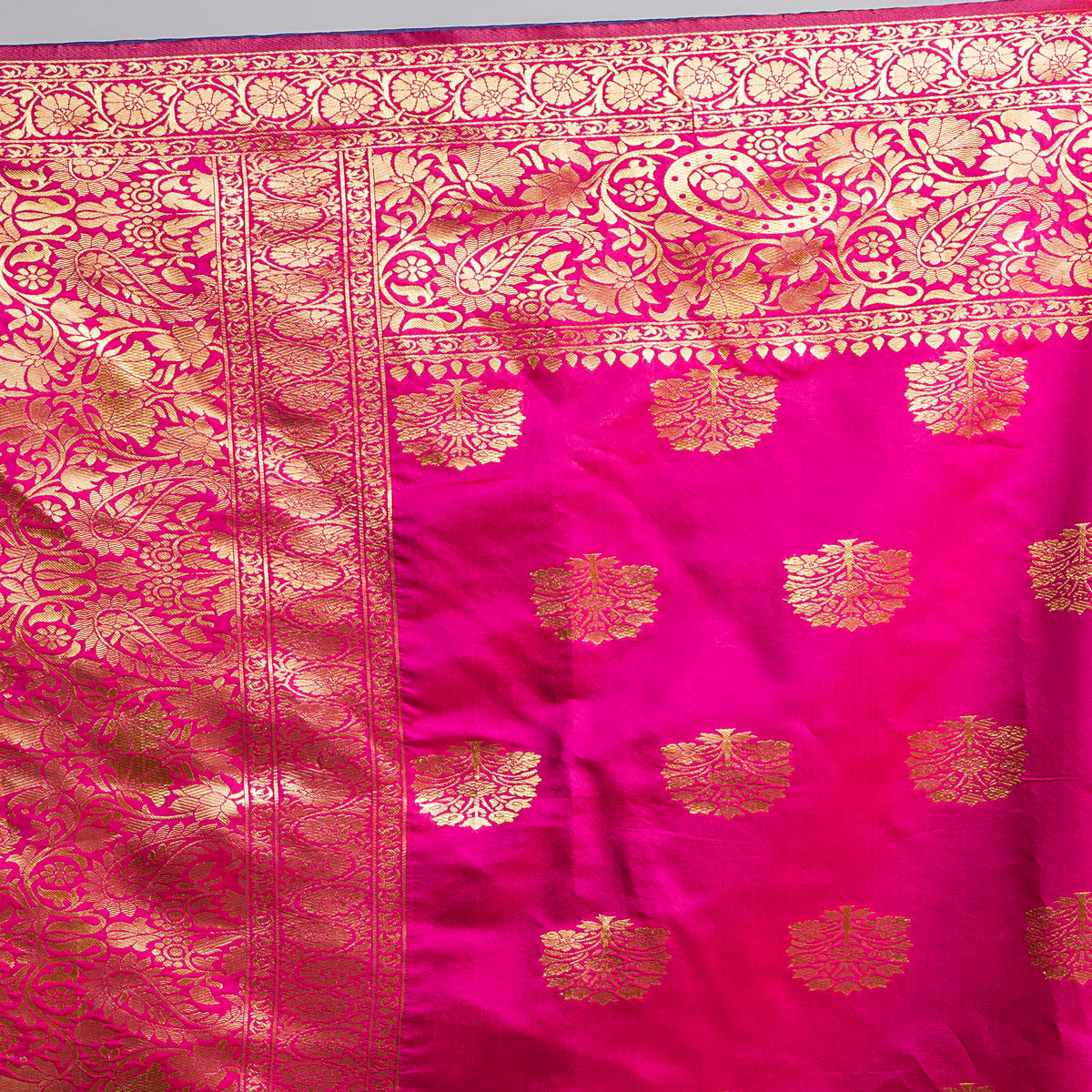 Color_Pink