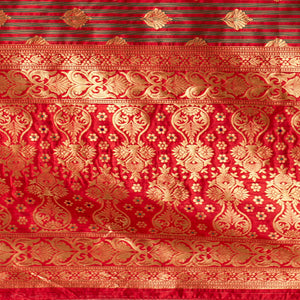 Color_Red