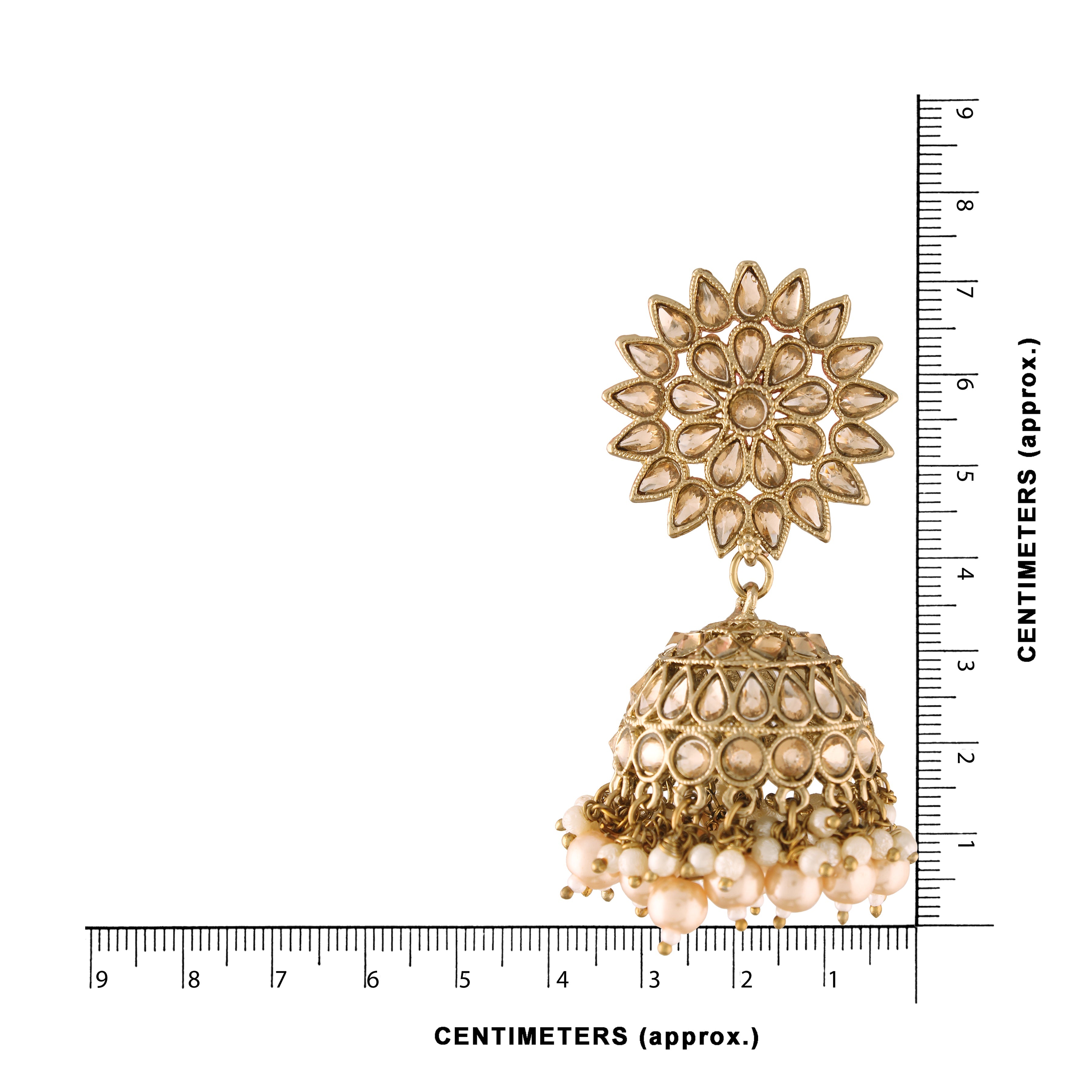 Color_Gold