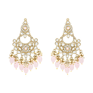 Color_Pink