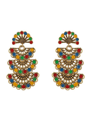 Color_MultiColor