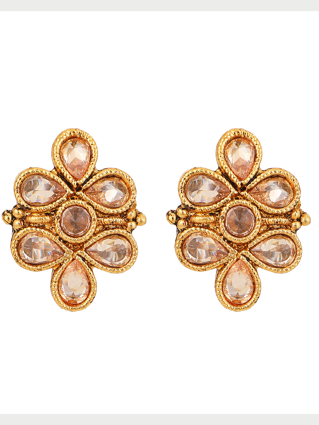 Color_Gold