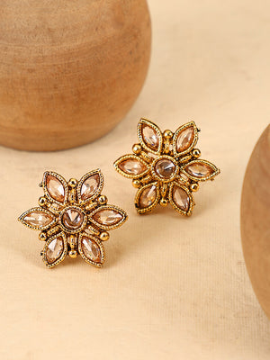 Color_Gold