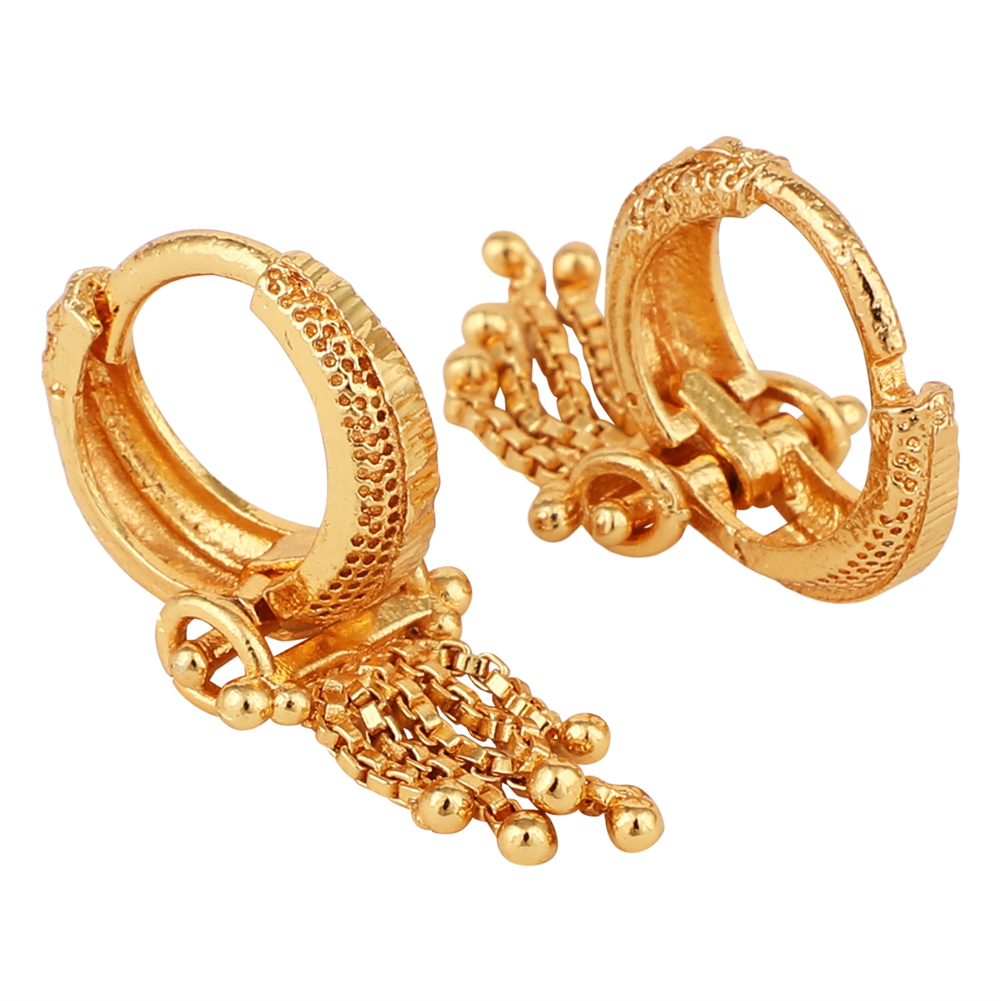 Color_Gold