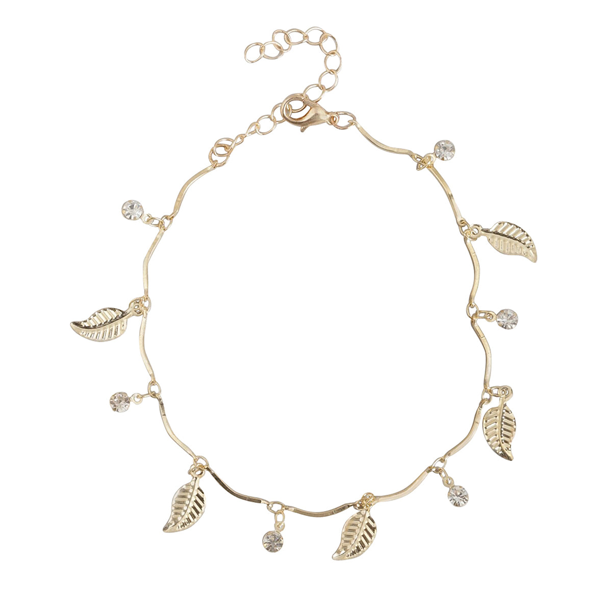 Color_Gold