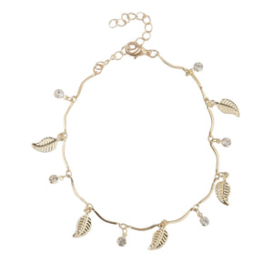 Color_Gold