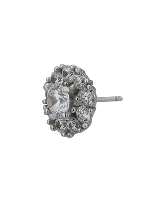 Color_Silver