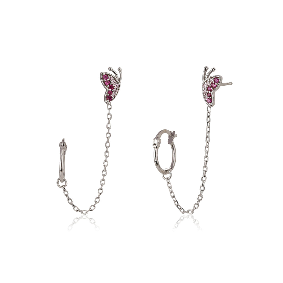 Color_Silver