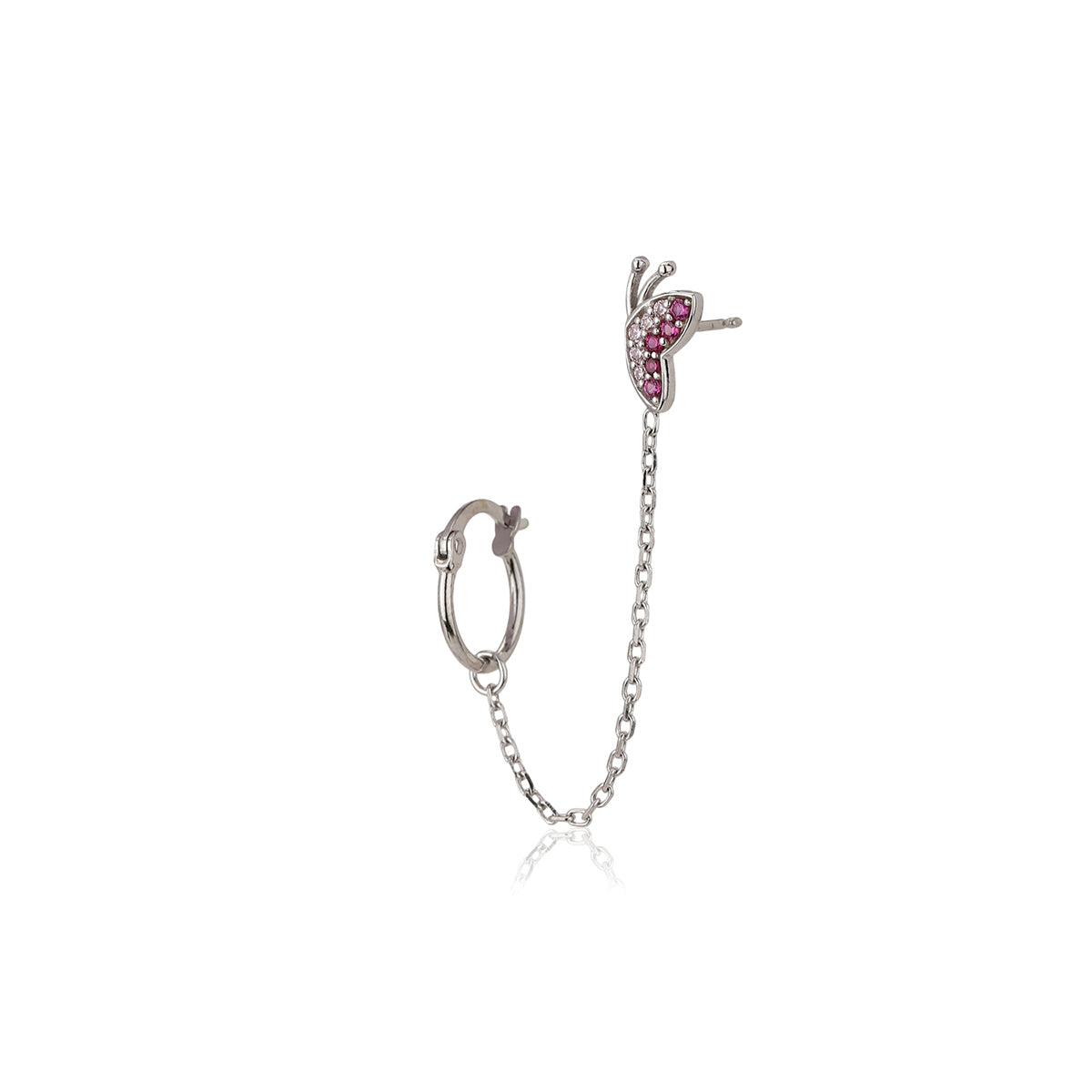 Color_Silver