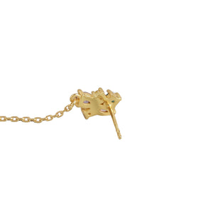 Color_Gold