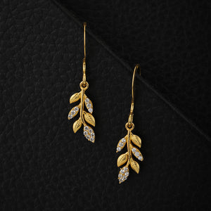 Color_Gold