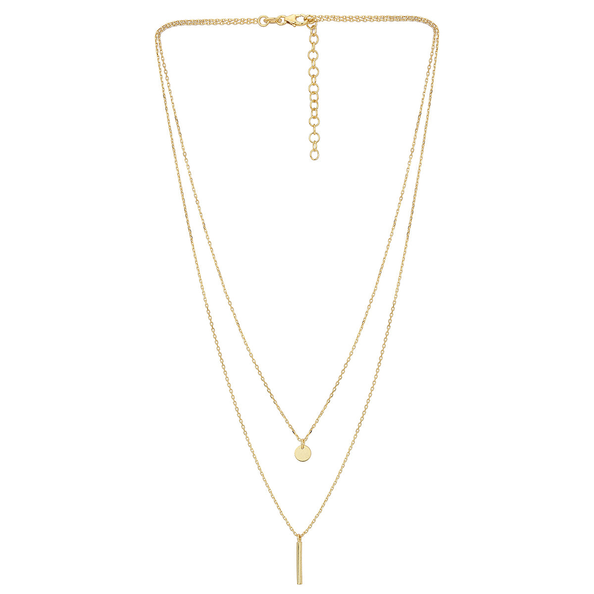 Color_Gold
