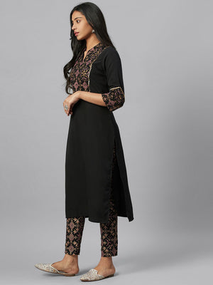 Color_Black