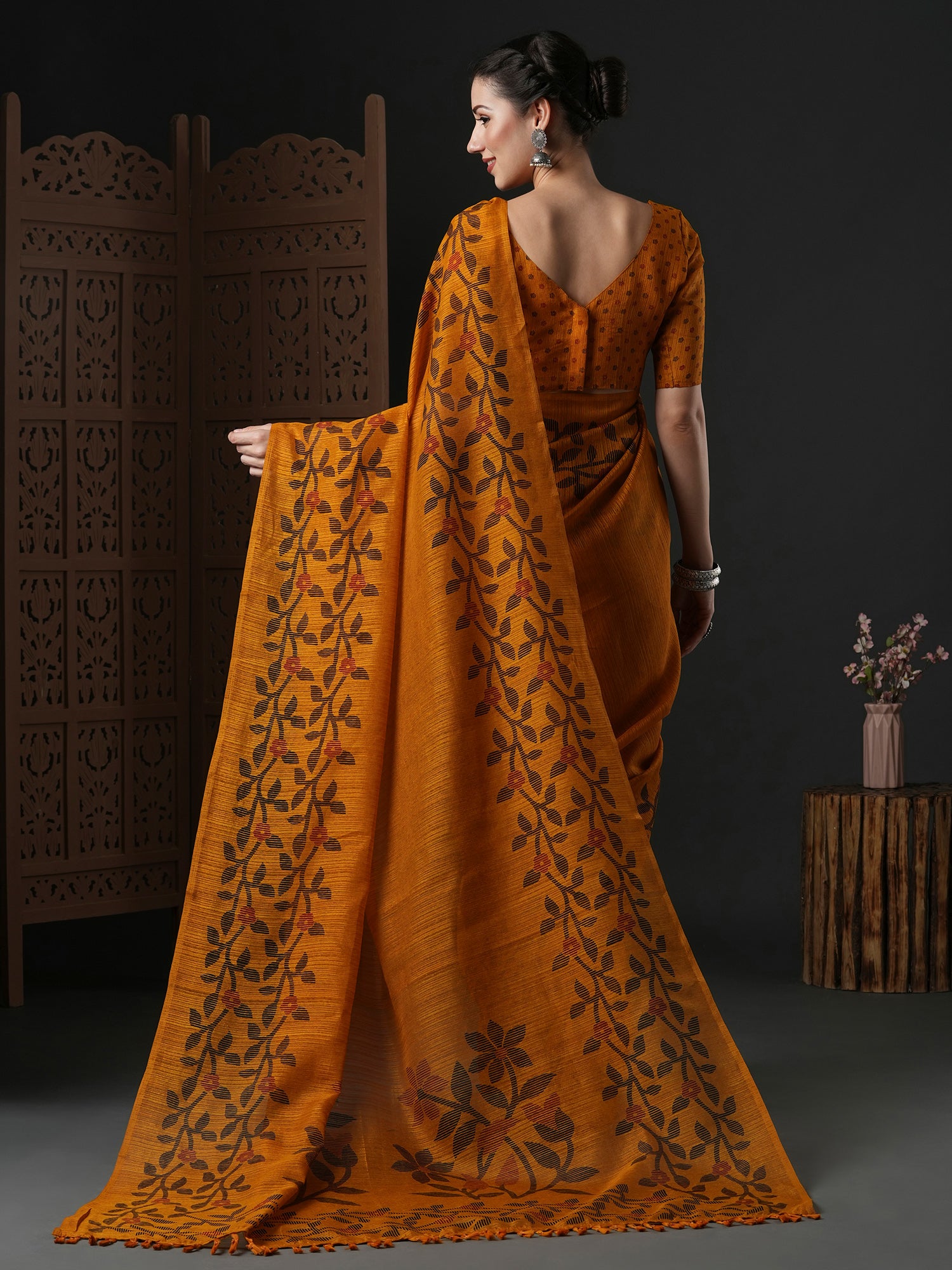 Color_Mustard
