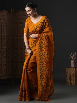 Color_Mustard