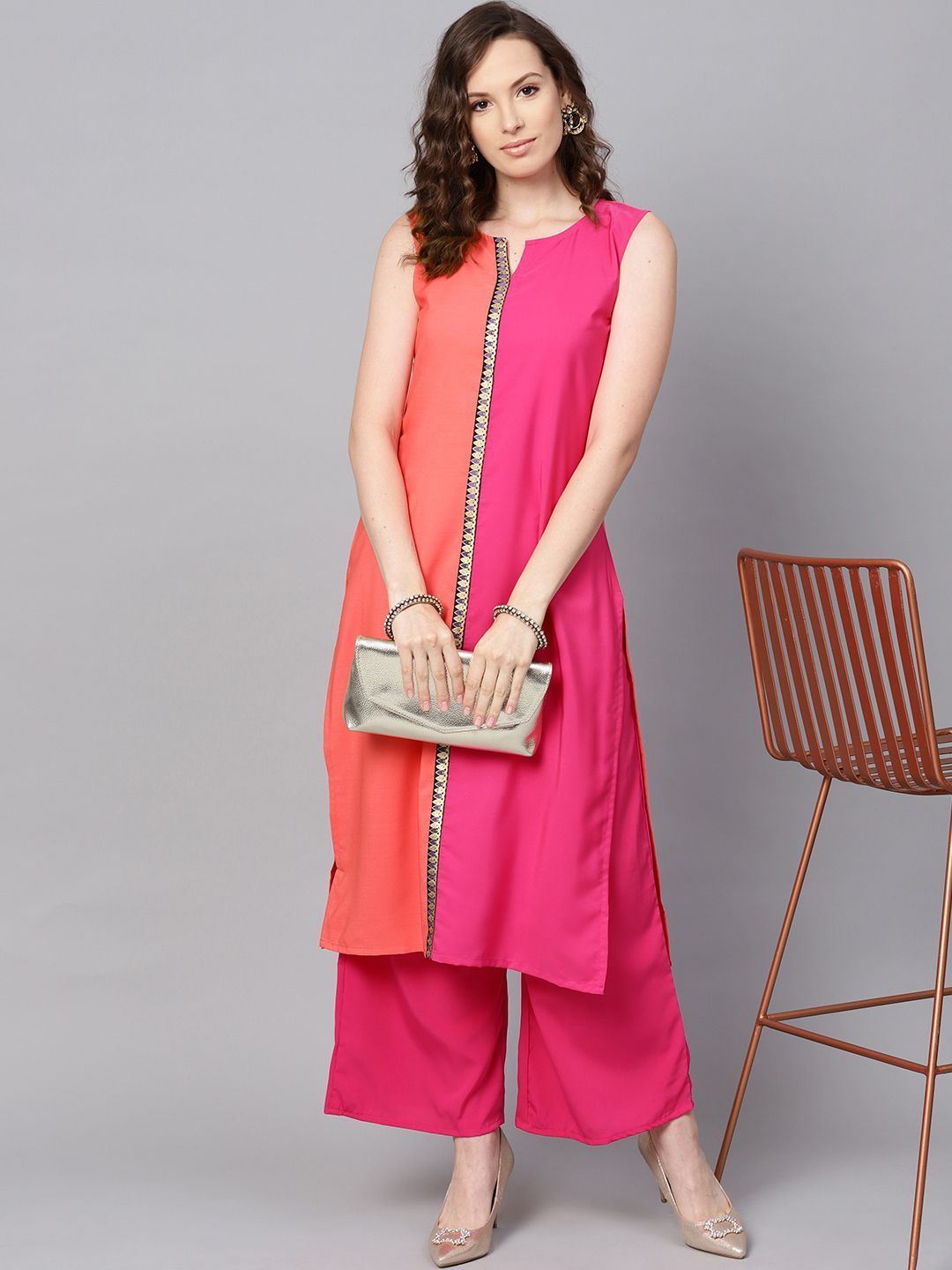 Color_Pink