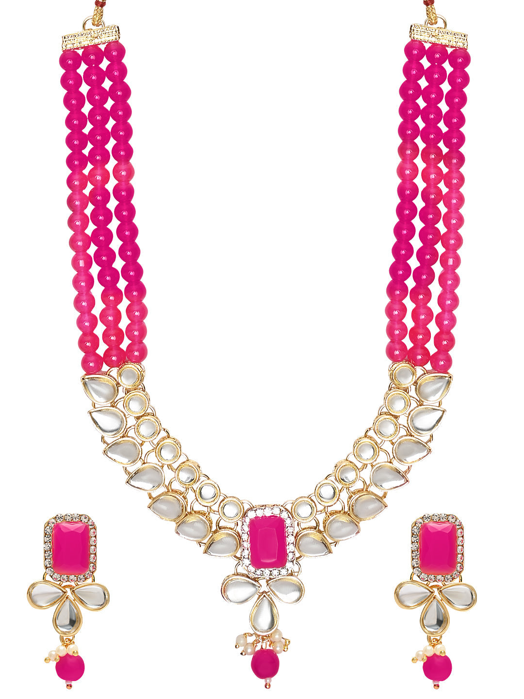 Color_Pink