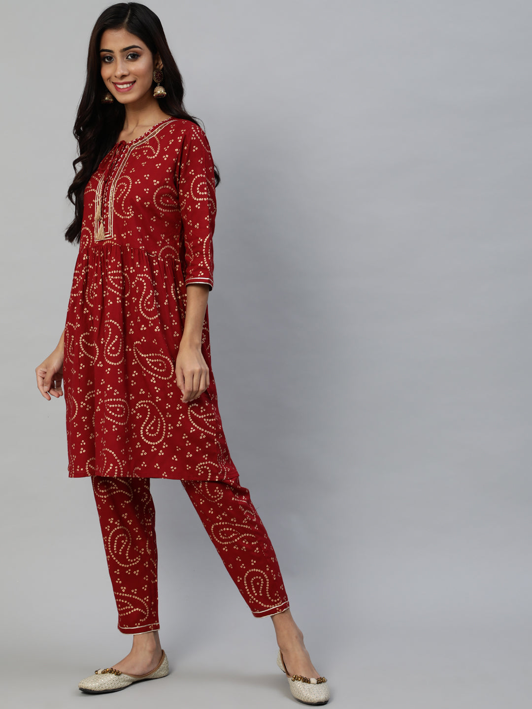 Color_Maroon