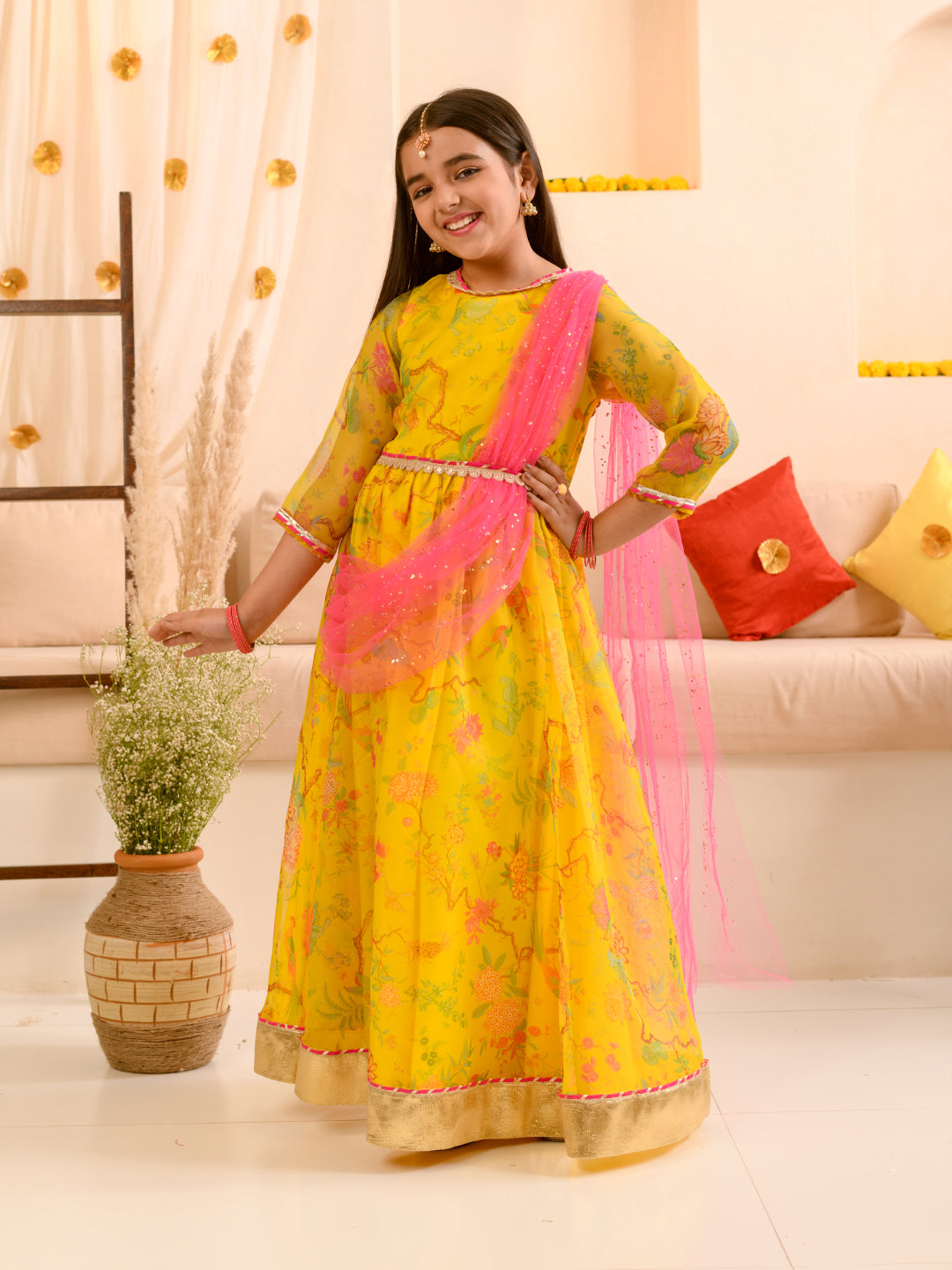 Color_Yellow
