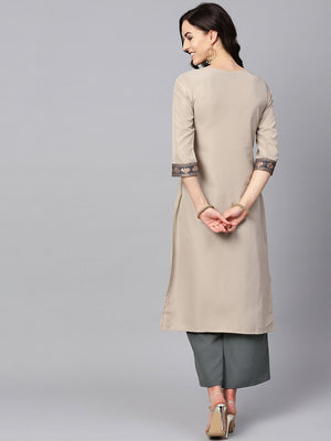 Color_Beige