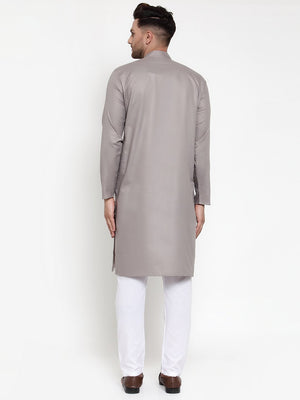 COLOR_Grey