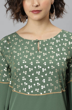 Color_Green