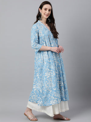 Color_Blue