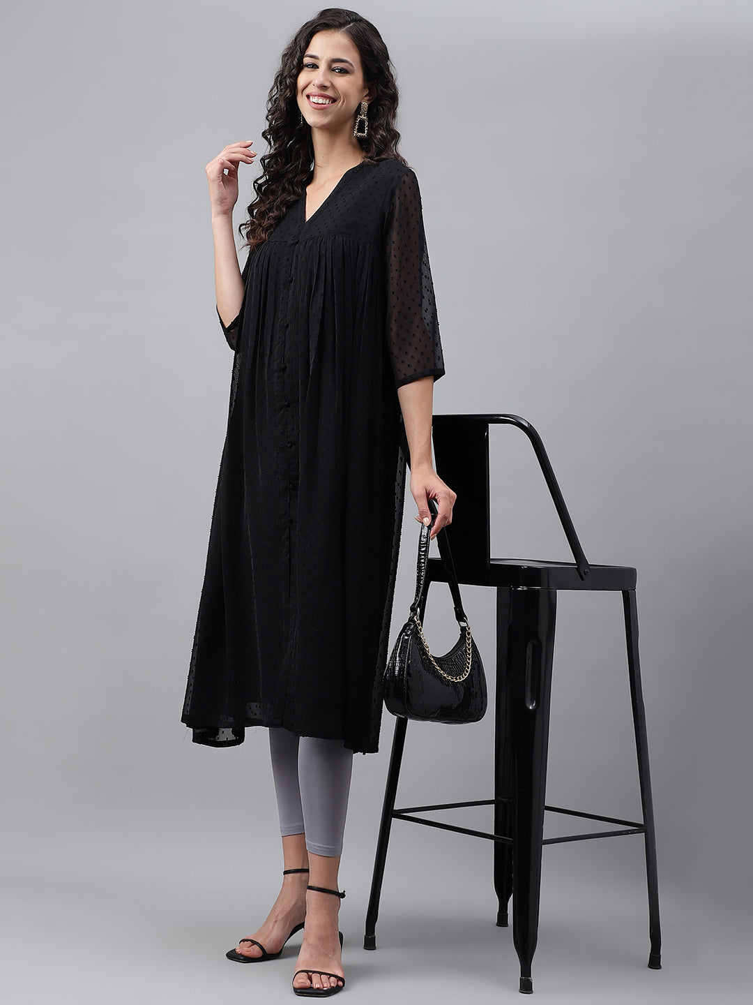Color_Black