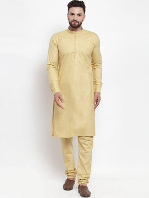 COLOR_Beige