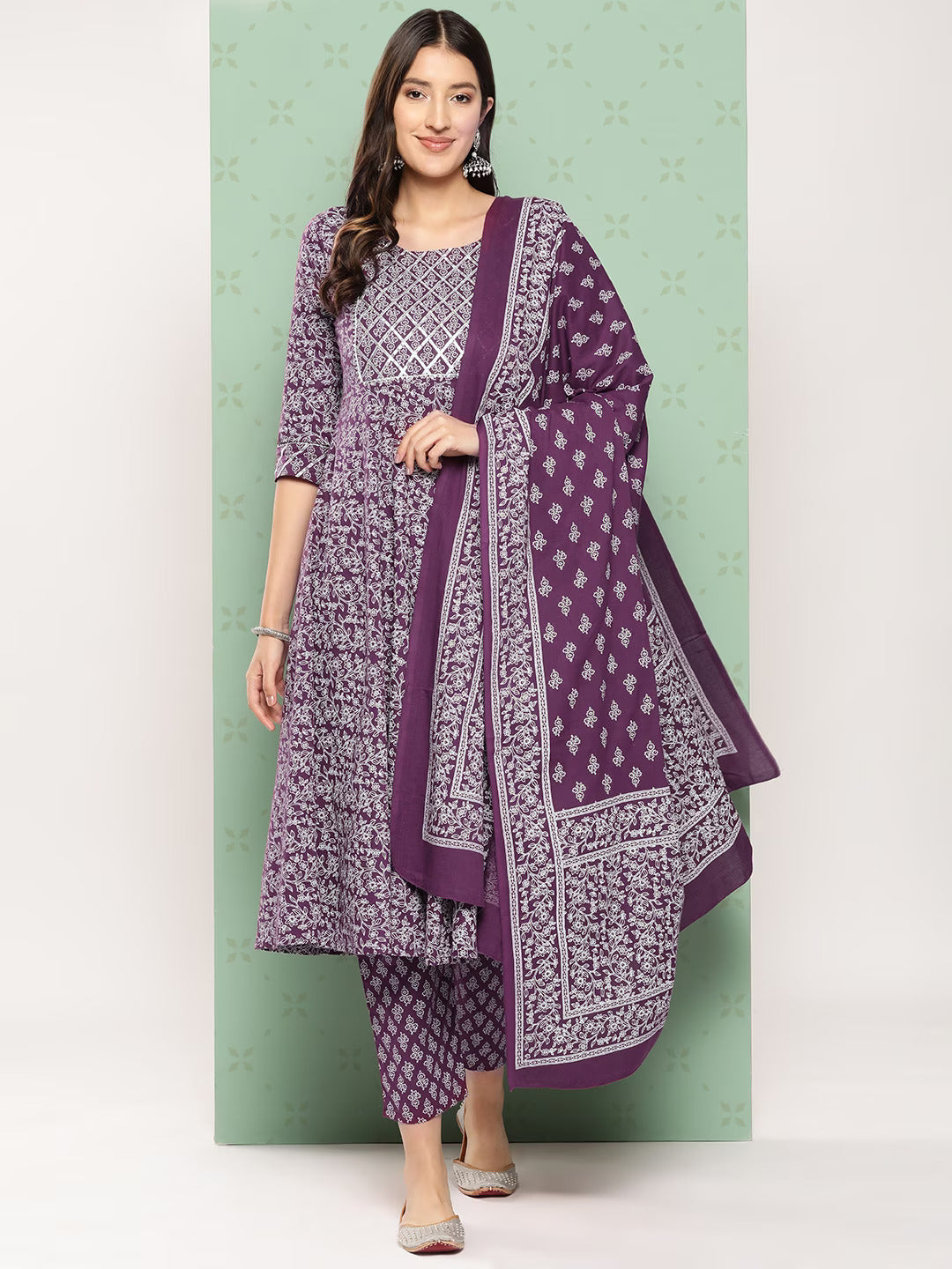 Color_Purple