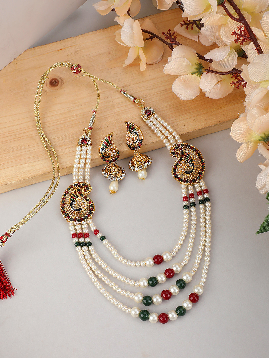 Color_Gold