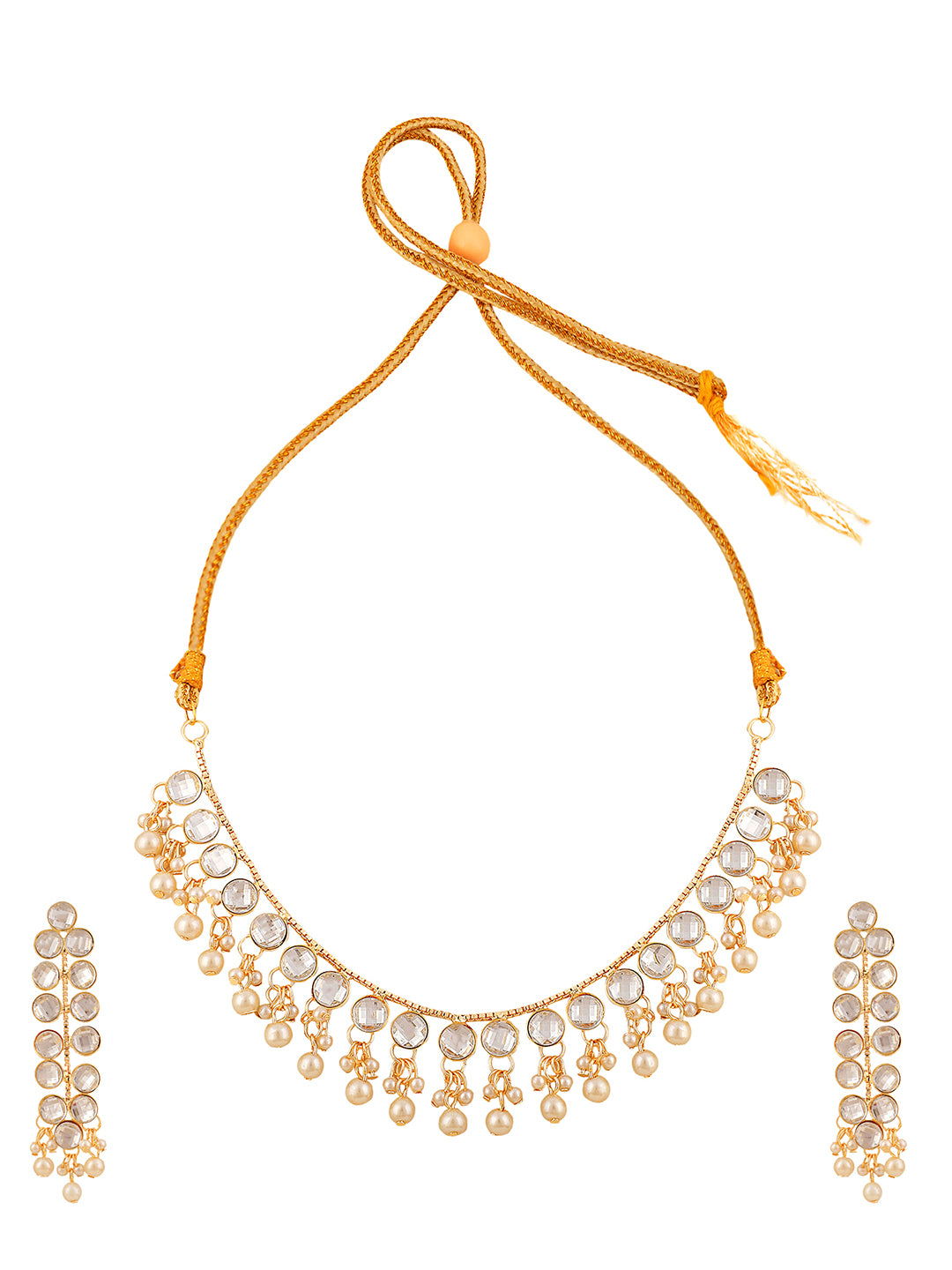 Color_Gold