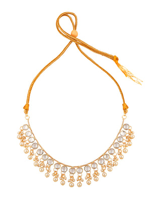 Color_Gold