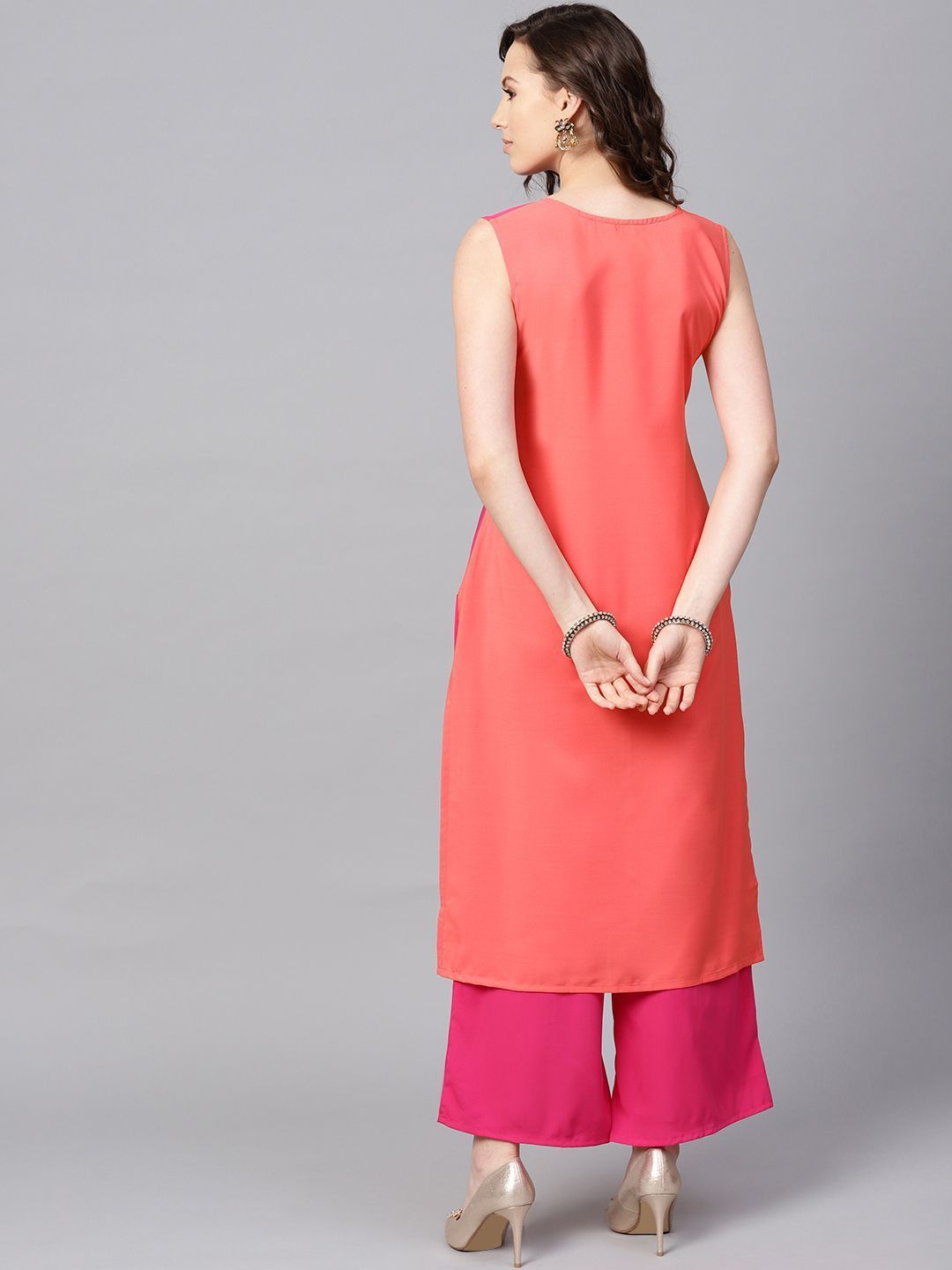 Color_Pink