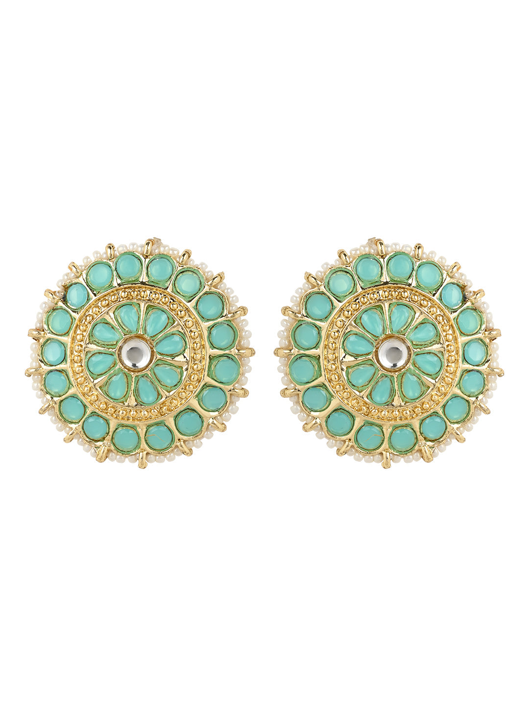 Color_Turquoise