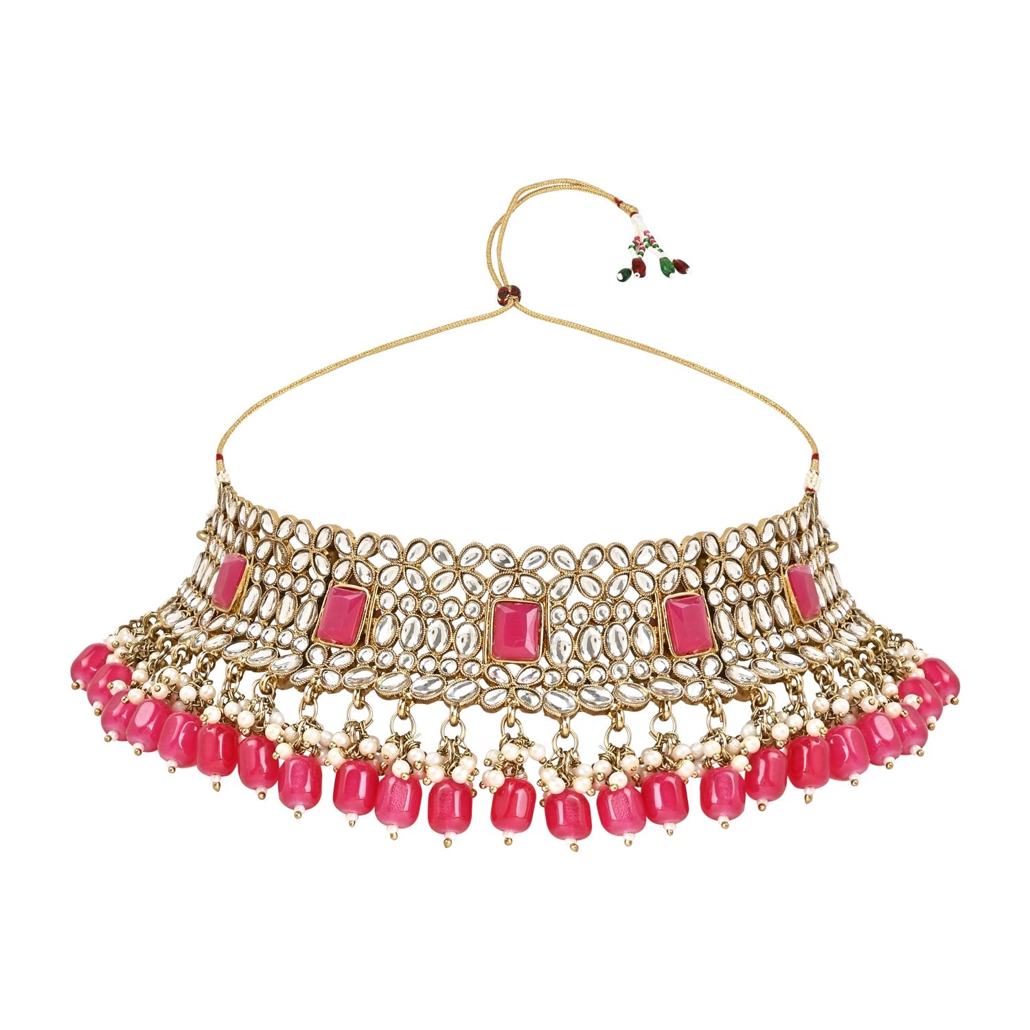 Color_Pink