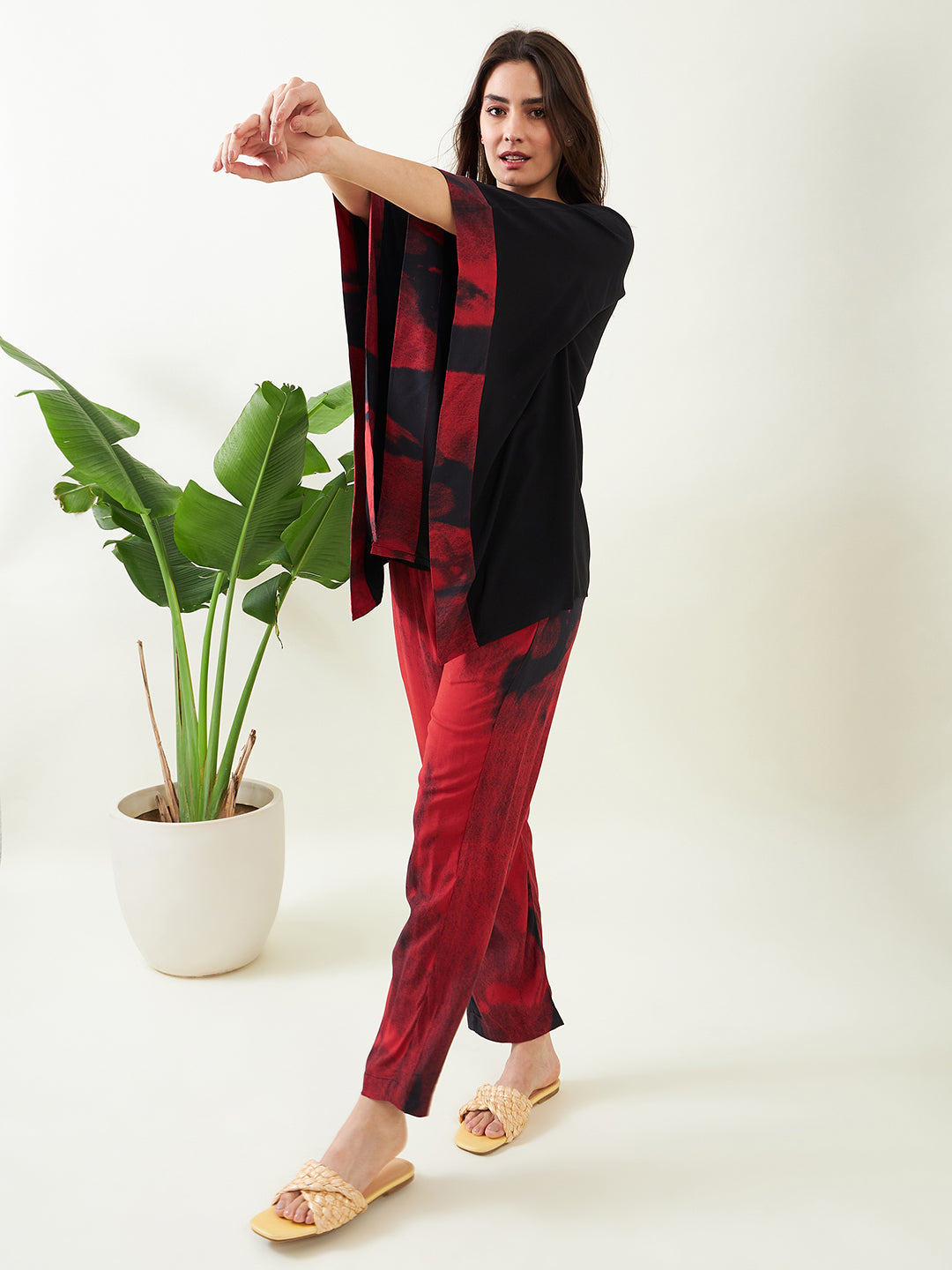 Color_Red
