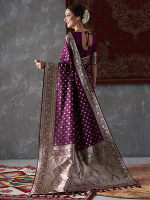 Color_Purple