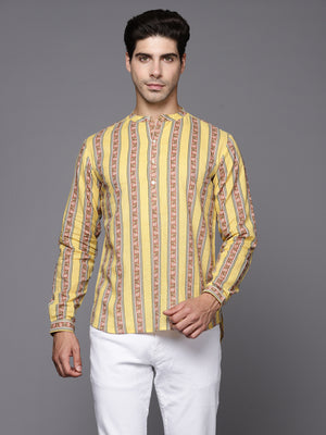 Color_Yellow