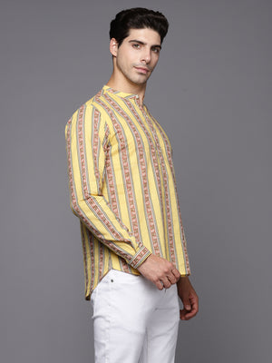Color_Yellow