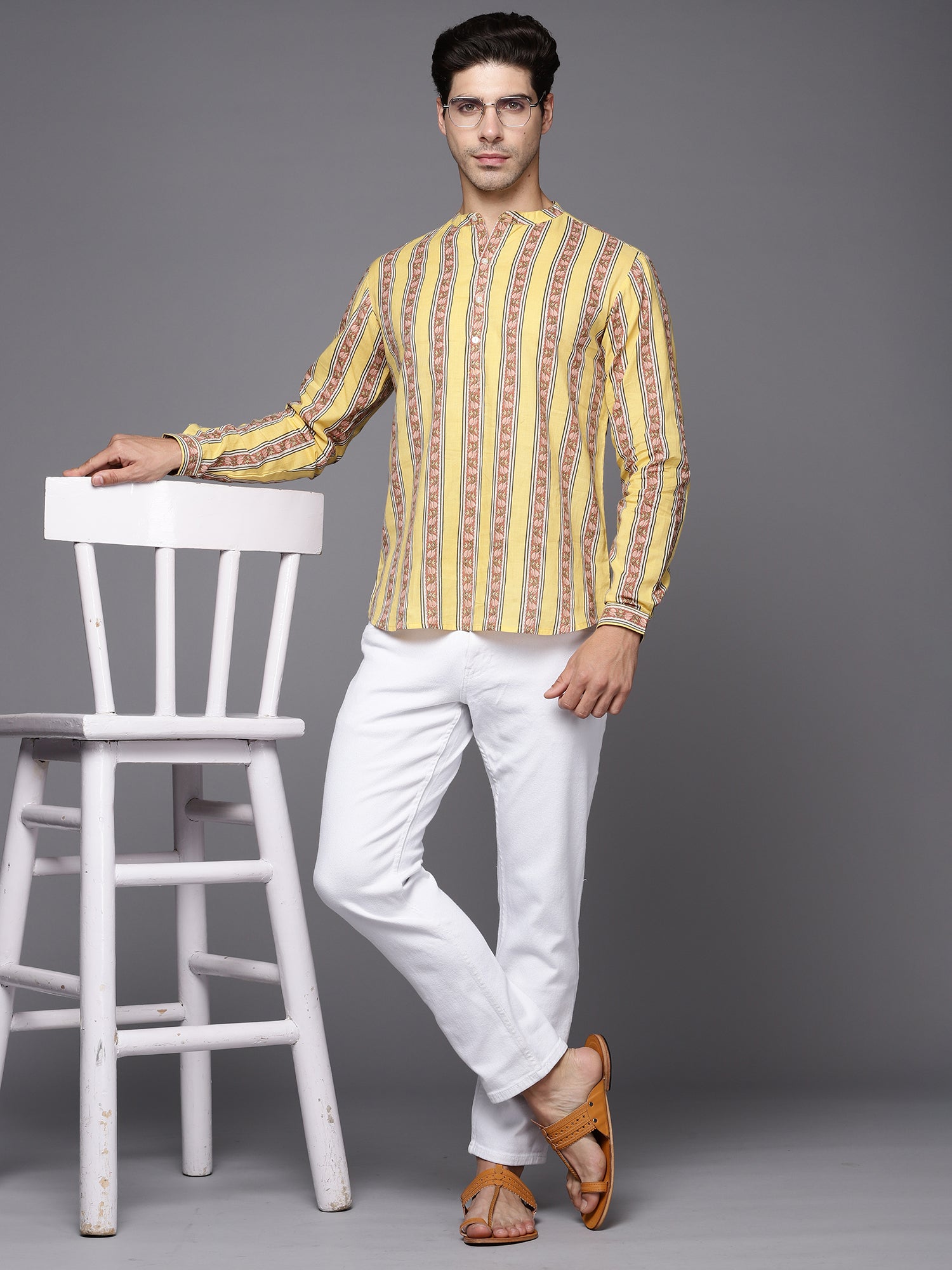Color_Yellow