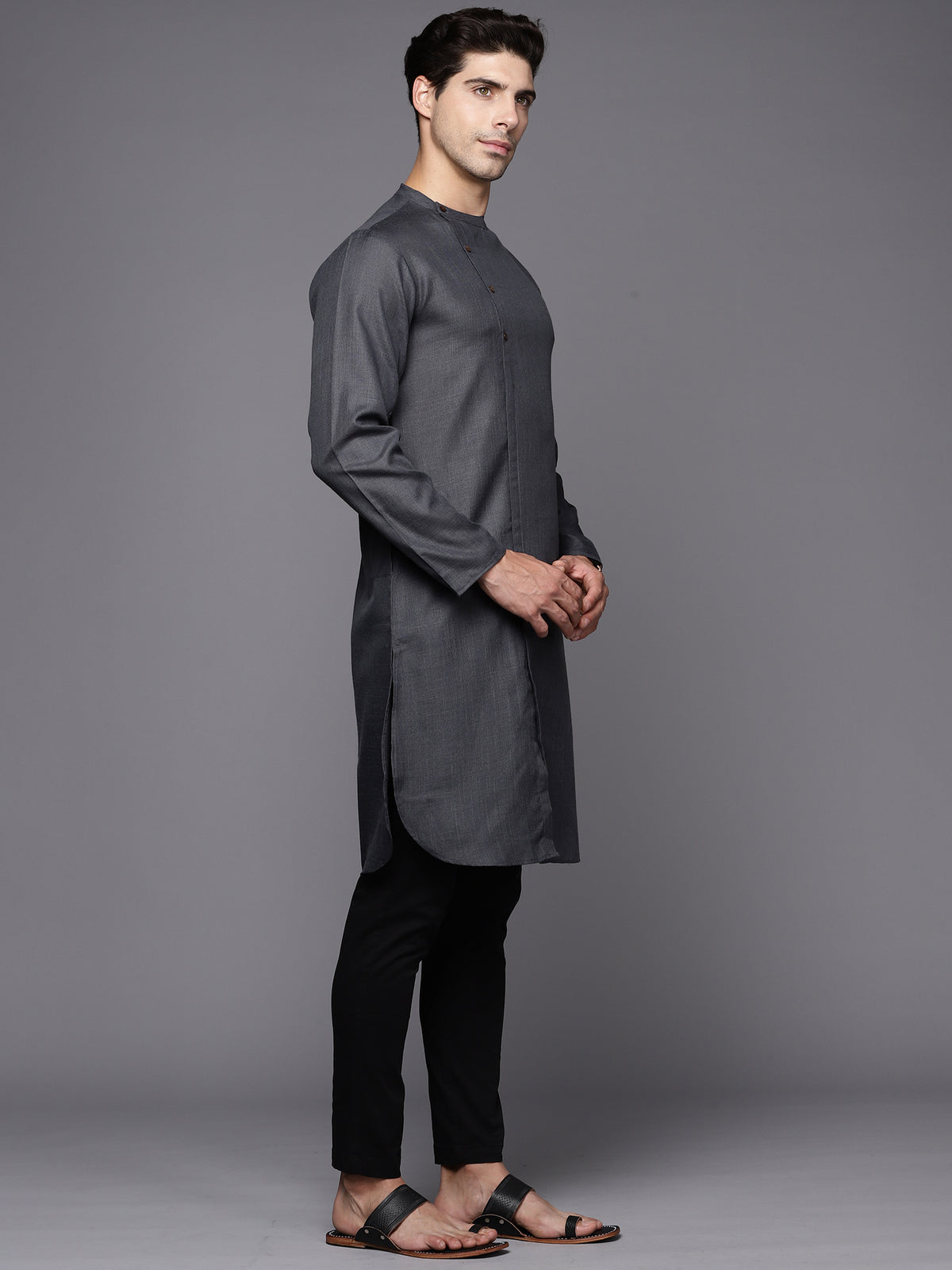 Color_Grey