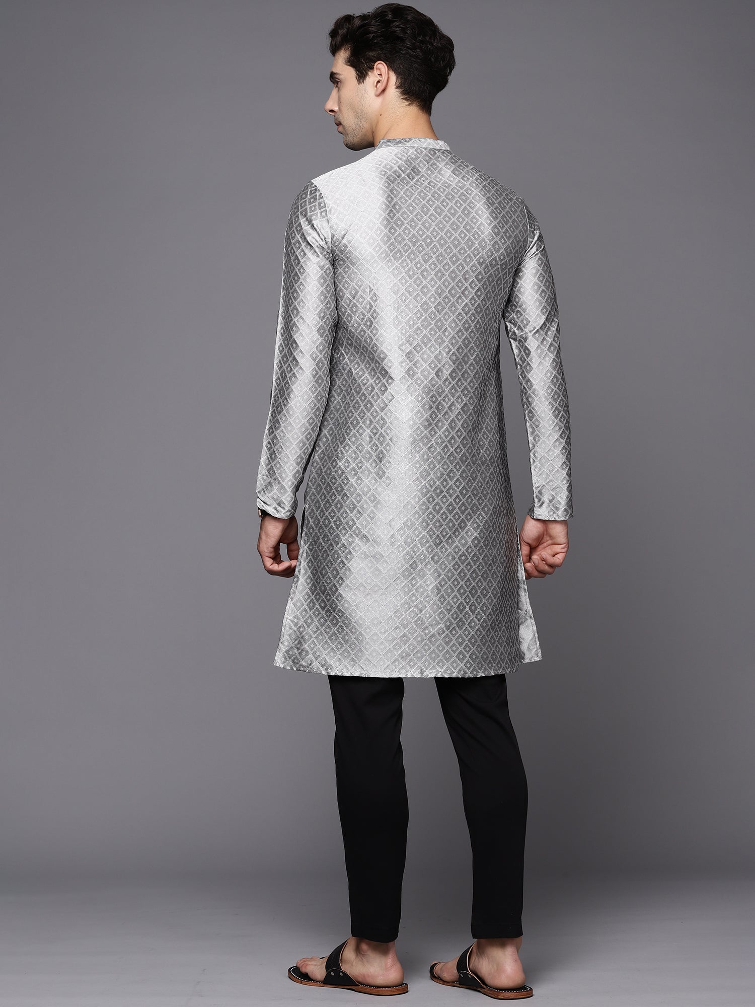 Color_Grey