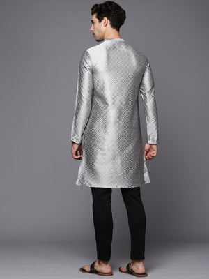 Color_Grey